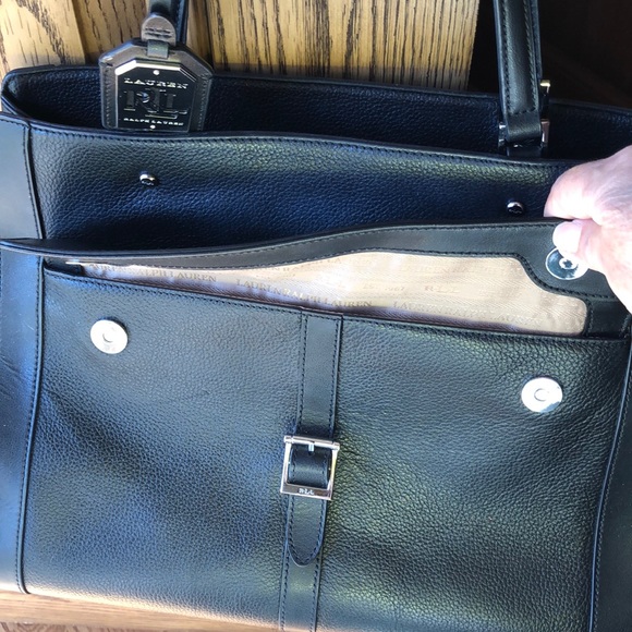 ♥️ - Picture 4 of 5